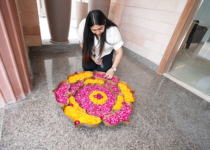 how-annekaa-heights-connect-guests-to-local-traditions